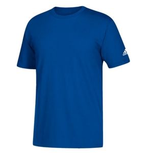 Adidas Classic Go-To Tee NWT 2XL